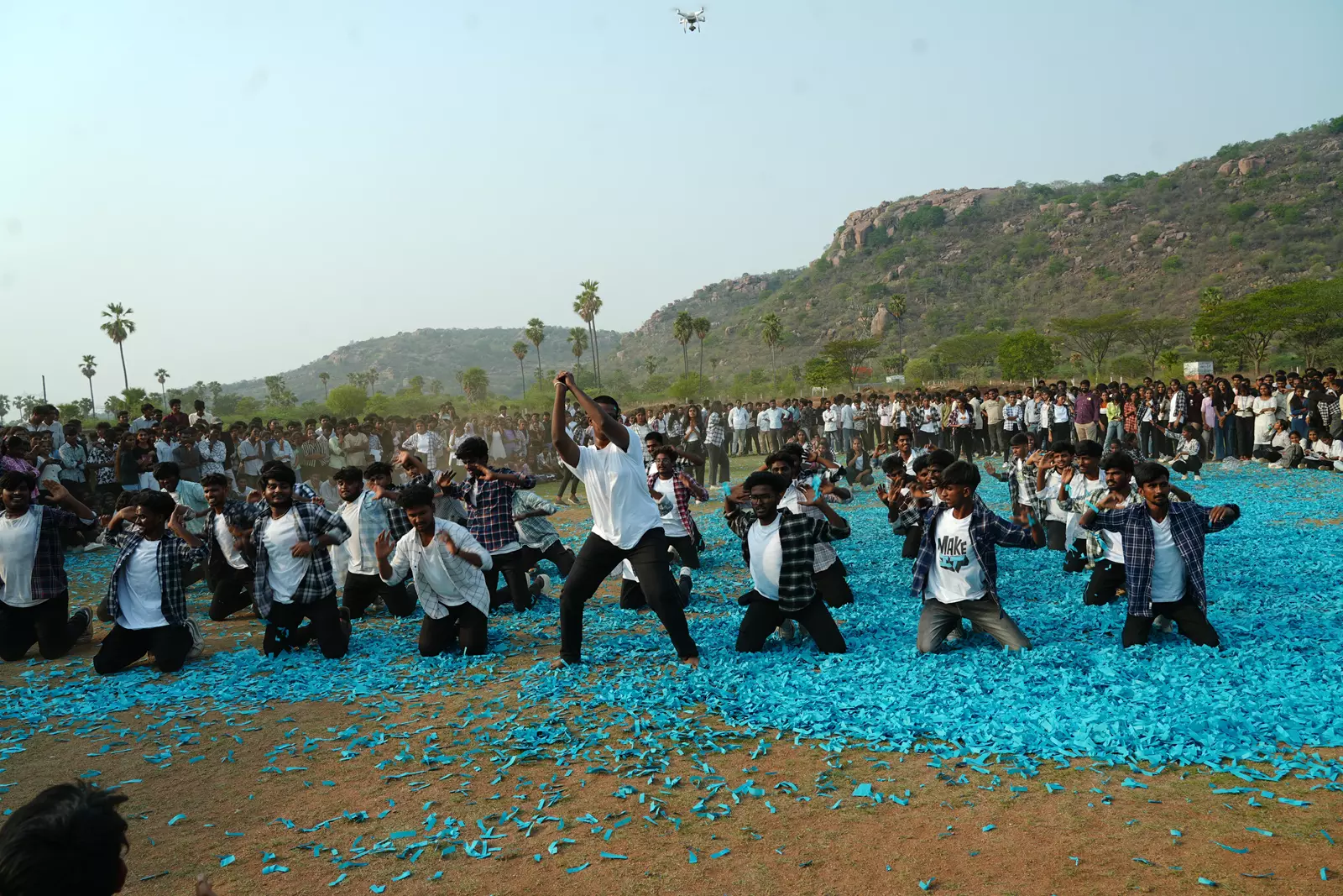 Traditional Day 2025 - 13